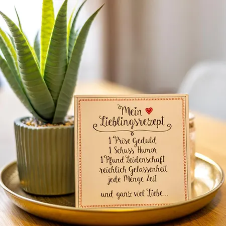 River Altstadt-zentral-wlan * Erfurt