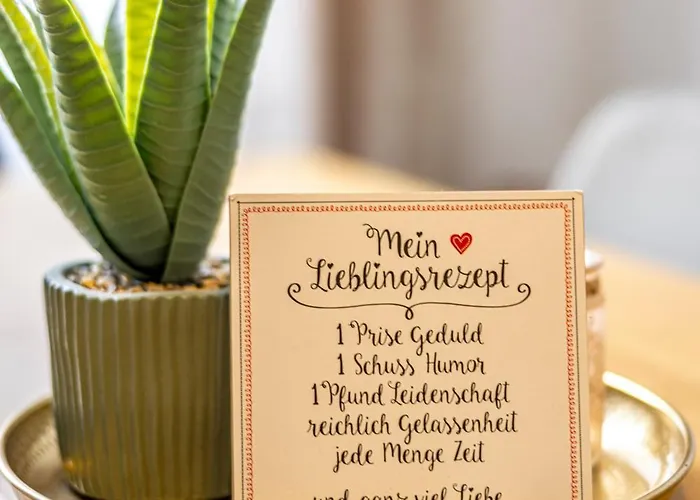 River Altstadt-zentral-wlan * Erfurt