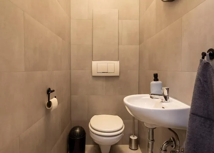 River Altstadt-zentral-wlan *