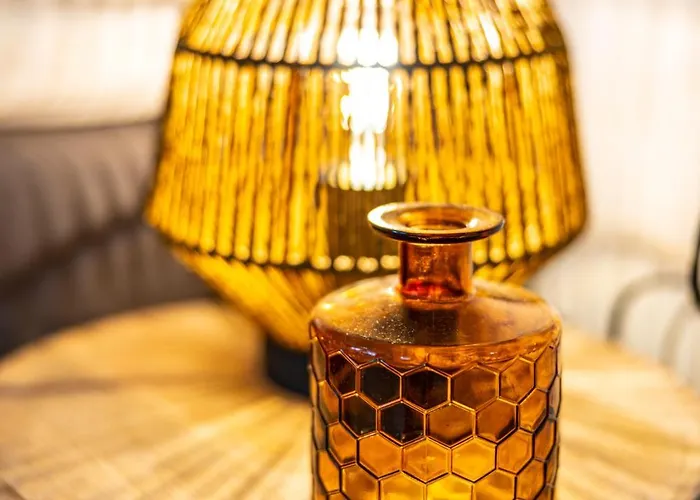 River Altstadt-zentral-wlan